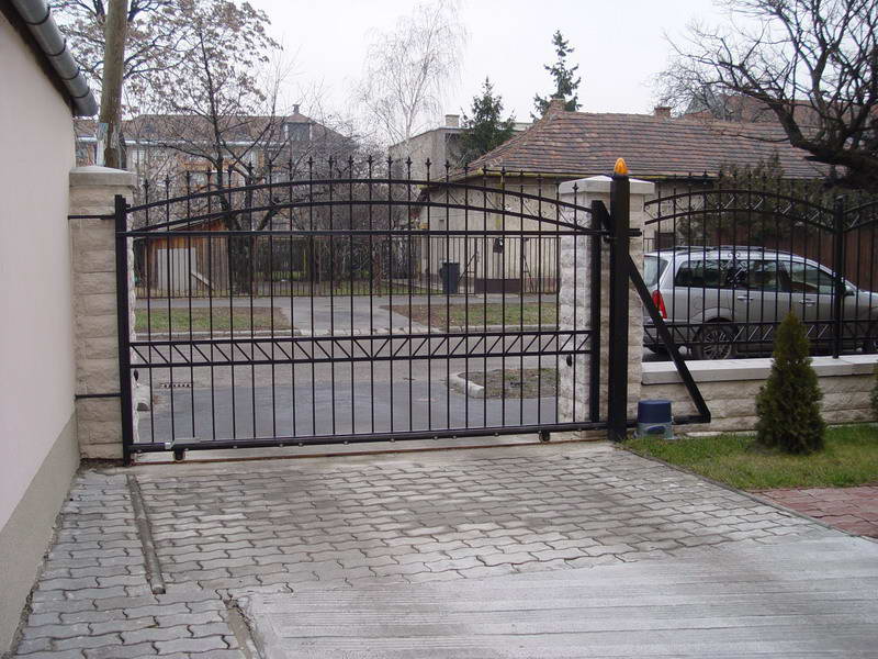 Tolokapu Megoldasok () Tolokapu Megoldasok